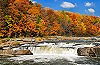 Ohiopyle Falls