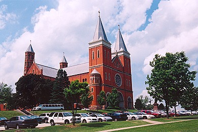 pa-latrobe-002.jpg