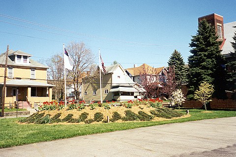 Picture