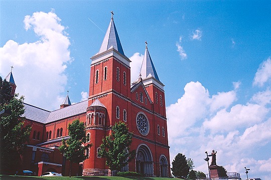 Picture